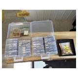 Garden Seed Starter Kit