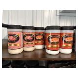The Sausage Maker Meat Curing Tubs