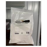 4 Bags of Carrot Fiber Hydrobind