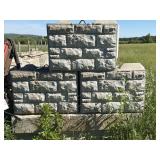 Concrete Barriers