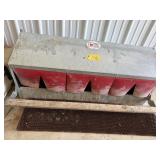 Best nest box