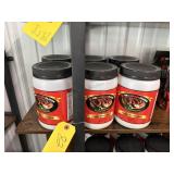 The Sausage Maker Pepper Dried Sticks Seasoning