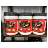 The Sausage Maker Deer Sausage Seasoning