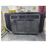 Midea 5,000 BTU Air Conditioner