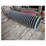 18 in. Culvert Pipe