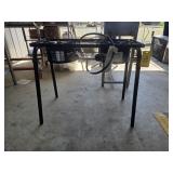 Camp Chef Explorer 14, 2 Burner Outdoor Stove