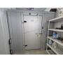 Jenkins Retirement Butchering & Farm Store Online Auction