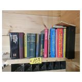 Electrician Books