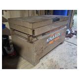 Knaack Jobmaster Chest