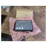 Cummins ATS Control Transfer Switch Controller