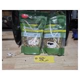 2 Bags Remington 30-06 Unprimed Cases