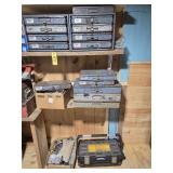 Hardware Lot