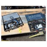 BOSCH Drills