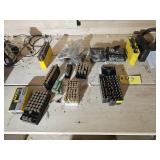 Mixed Lot of Ammunition