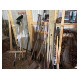 Hand tools