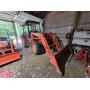 Hagberg Estate Online Auction