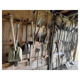Hand tools