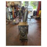 Snap-On 140 AMP Mig Welder