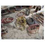 Extension Cord Lot