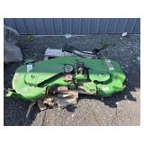 John Deere 54in. Deck