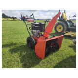 Ariens ST28DLE 28in Snow Blower