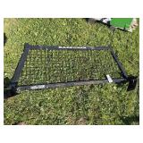 Back Rack Truck Rack