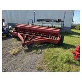 Case IH 5300 Soybean Special