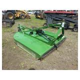 2023 Frontier RC4072 Rotary Cutter