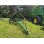 LandPro Used Equipment NY 2026