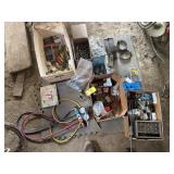 Hardware Lot