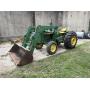 Cunningham Estate Online Auction