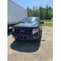 August 2026 E-Sales Online Auction