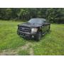 August 2026 E-Sales Online Auction