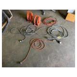 Extension Cords