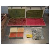Vermont Gage Pin Set