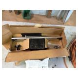Delta Riser Block Set