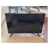 24in Onn Roku Smart Tv