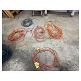 Extension Cords