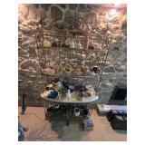 Handmade Pottery