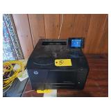 HP LaserJet Pro 200 Color M251mw Printer