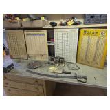 Collectable Lot