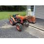 Hewitt Living Estate Online Auction