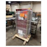 Eaton EPCT Fire Pump Controller