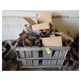 Pallet of SRP/SBR Joint Gaskets