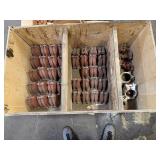 Victaulic Fire Lock Fittings