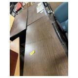 3- Office Desks