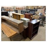 Office Furniture