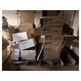 15 Potter Roemer Hose Cabinets