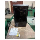 Toshiba Portable Air Conditioner