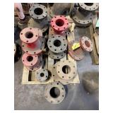 10 Reducers